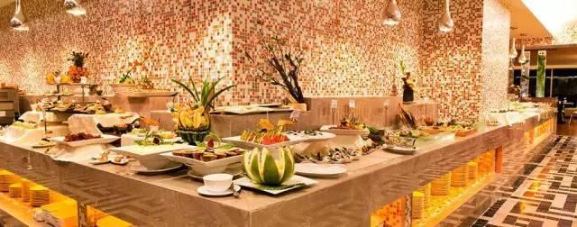 越南芽庄自由行旅游攻略（冬季越南芽庄旅行攻略）(13)