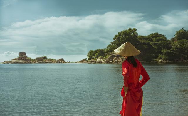 越南芽庄自由行旅游攻略（冬季越南芽庄旅行攻略）(19)