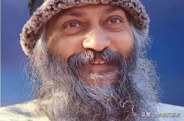 叙利亚引爆（叙利亚毒气袭击事件现场惨烈）(20)