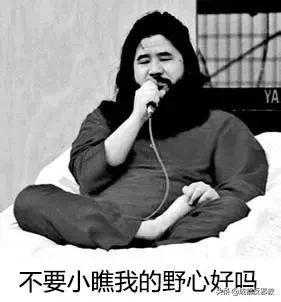 叙利亚引爆（叙利亚毒气袭击事件现场惨烈）(18)