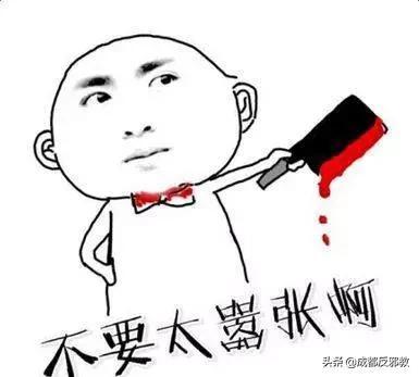 叙利亚引爆（叙利亚毒气袭击事件现场惨烈）(19)