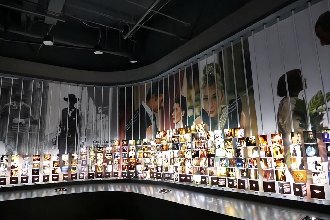 黄岛有什么好玩的地方景点推荐(青岛黄岛有什么好玩的地方)