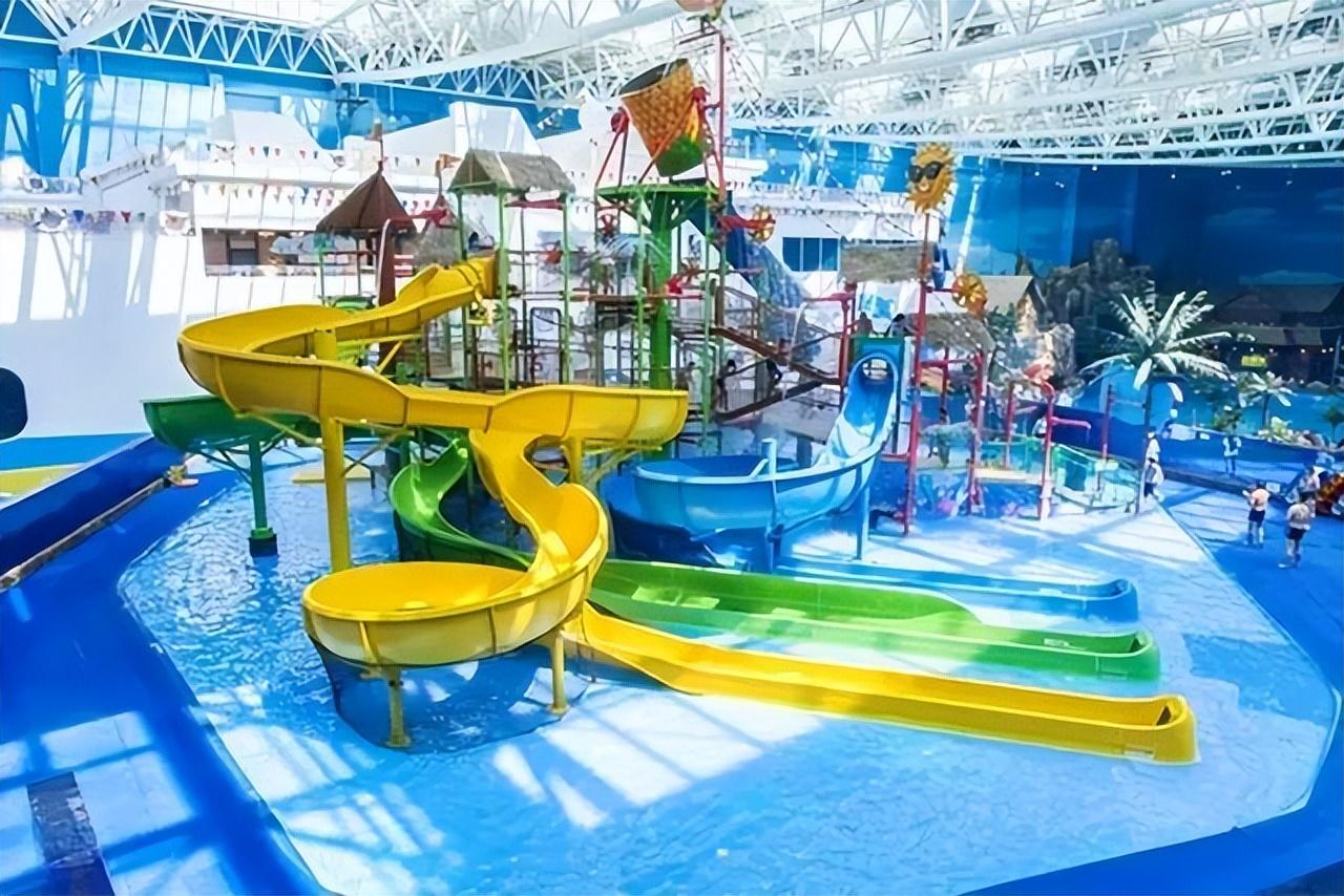 黄岛有什么好玩的地方景点推荐(青岛黄岛有什么好玩的地方)