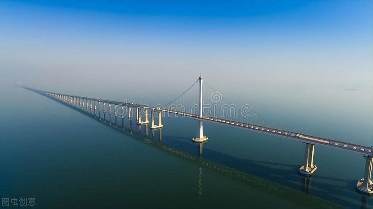 黄岛有什么好玩的地方景点推荐(青岛黄岛有什么好玩的地方)