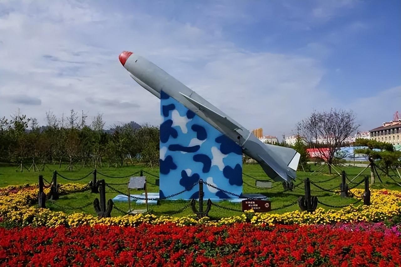 黄岛有什么好玩的地方景点推荐(青岛黄岛有什么好玩的地方)