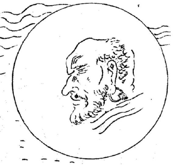 佛教金刚经的真正作用（禅宗六祖与金刚经）(3)