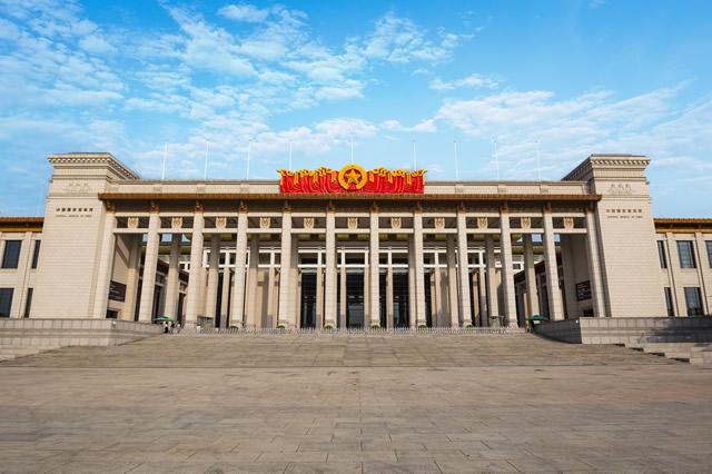 东城区属于几环(北京市东城区在几环)