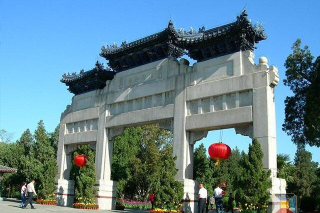 东城区属于几环(北京市东城区在几环)