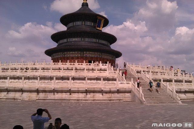 东城区属于几环(北京市东城区在几环)