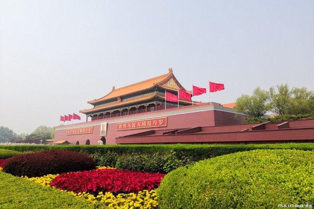 东城区属于几环(北京市东城区在几环)