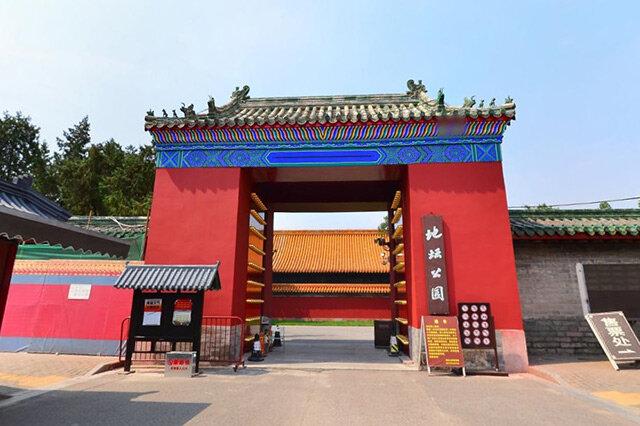 东城区属于几环(北京市东城区在几环)