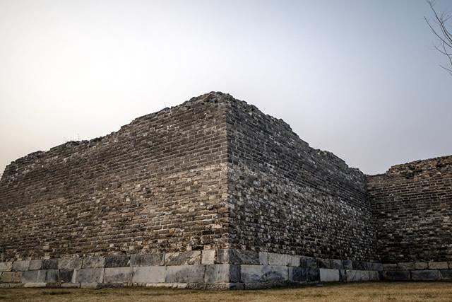 东城区属于几环(北京市东城区在几环)