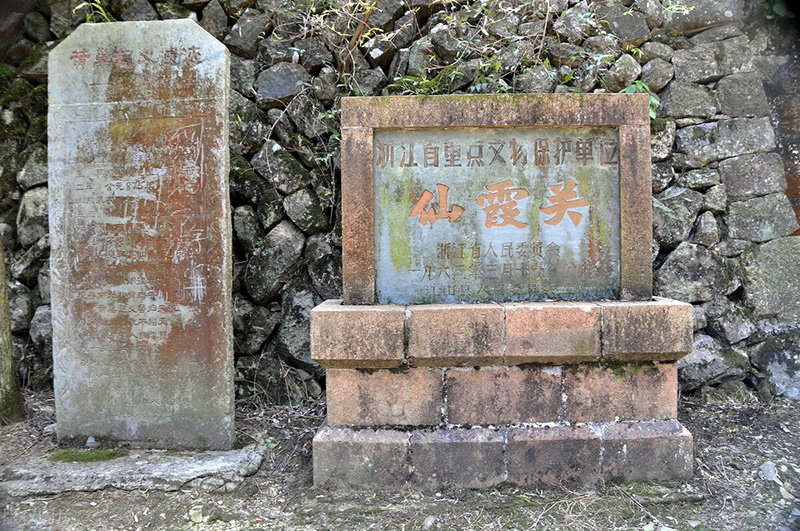 黄巢为什么被称为人屠（黄巢为什么叫人屠）