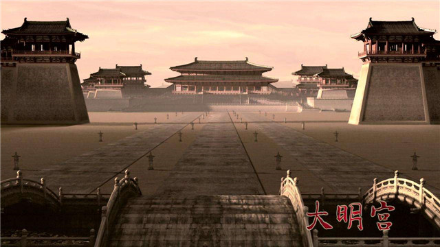 黄巢为什么被称为人屠（黄巢为什么叫人屠）