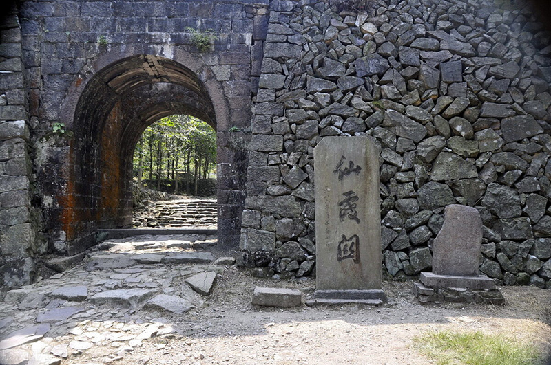 黄巢为什么被称为人屠（黄巢为什么叫人屠）