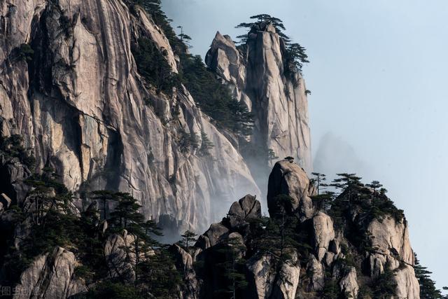 国内十大旅游景点排名（十大国内旅游景点排行大全）(5)