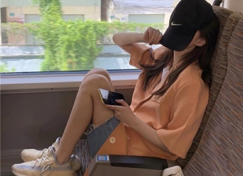 28岁女人找对象的心理分析 你们都懂吗