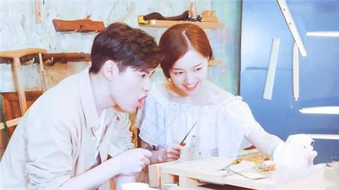 第一次和女生聊天开场白怎么聊好