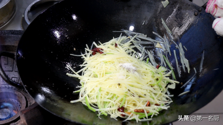 入伏吃什么对身体好(入伏吃什么补气养血)-图5