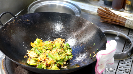 入伏吃什么对身体好(入伏吃什么补气养血)-图18