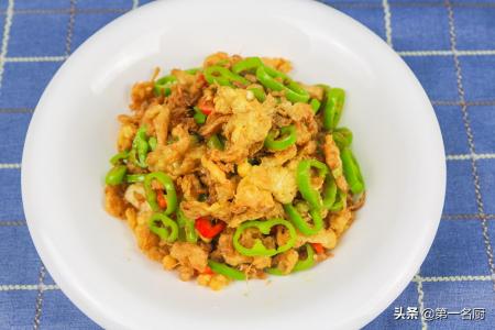 入伏吃什么对身体好(入伏吃什么补气养血)-图19