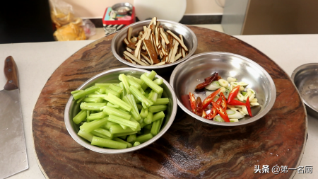 入伏吃什么对身体好(入伏吃什么补气养血)-图13