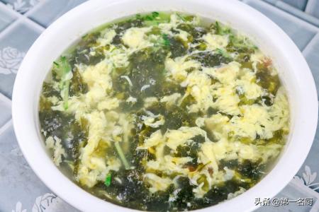 入伏吃什么对身体好(入伏吃什么补气养血)-图9