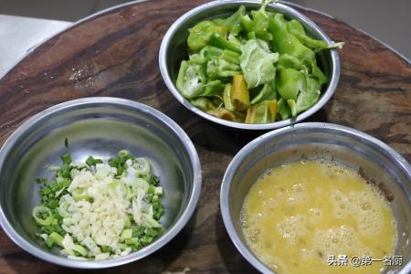 入伏吃什么对身体好(入伏吃什么补气养血)-图17