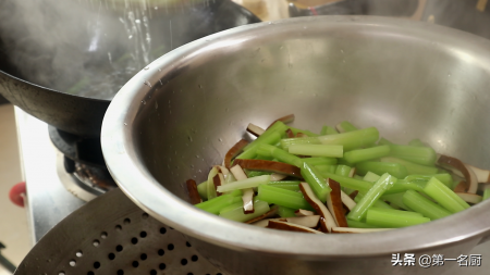 入伏吃什么对身体好(入伏吃什么补气养血)-图14