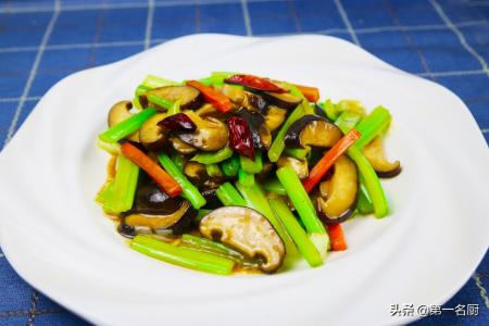 入伏吃什么对身体好(入伏吃什么补气养血)-图12