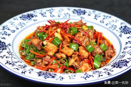 入伏吃什么对身体好(入伏吃什么补气养血)-图2