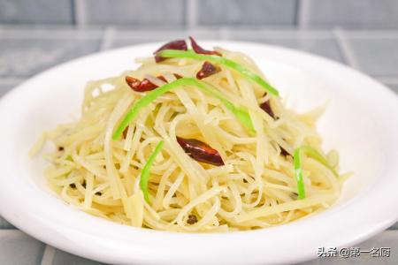 入伏吃什么对身体好(入伏吃什么补气养血)-图6