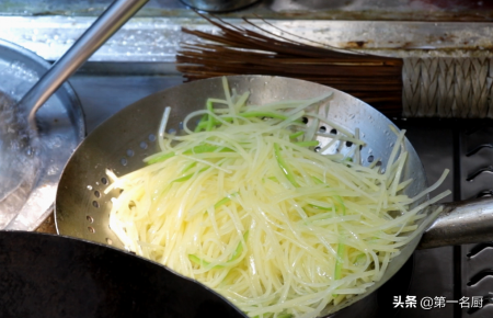 入伏吃什么对身体好(入伏吃什么补气养血)-图4