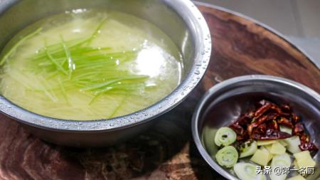 入伏吃什么对身体好(入伏吃什么补气养血)-图3