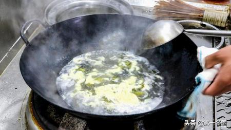 入伏吃什么对身体好(入伏吃什么补气养血)-图8