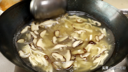 入伏吃什么对身体好(入伏吃什么补气养血)-图11