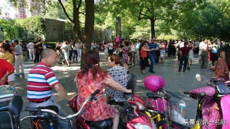 入伏吃什么对身体好(入伏吃什么补气养血)-图1