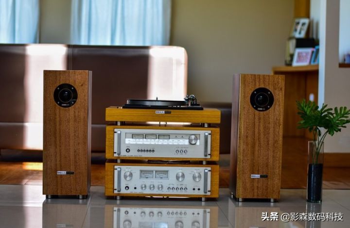美国音响十大名牌（干货分享全球10大音响品牌）