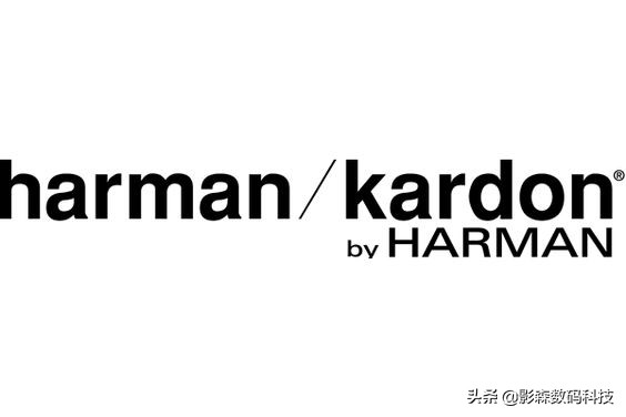 美国音响十大名牌（干货分享全球10大音响品牌）