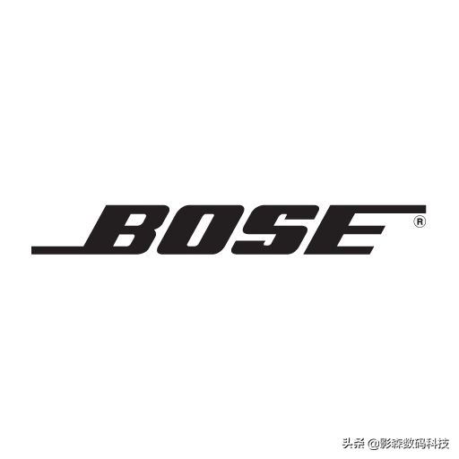 美国音响十大名牌（干货分享全球10大音响品牌）