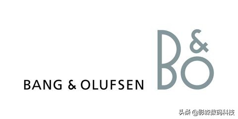 美国音响十大名牌（干货分享全球10大音响品牌）