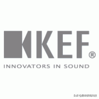 美国音响十大名牌（干货分享全球10大音响品牌）