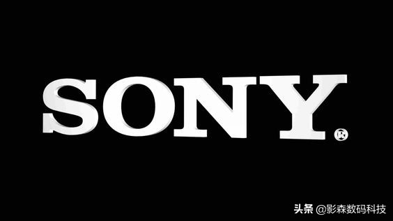 美国音响十大名牌（干货分享全球10大音响品牌）