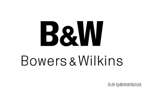 美国音响十大名牌（干货分享全球10大音响品牌）