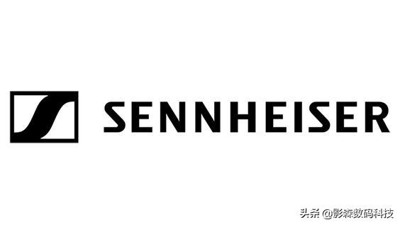 美国音响十大名牌（干货分享全球10大音响品牌）