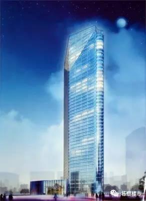 沈阳市从18年以后有烂尾楼吗（沈城令人揪心的十大烂尾楼）(8)