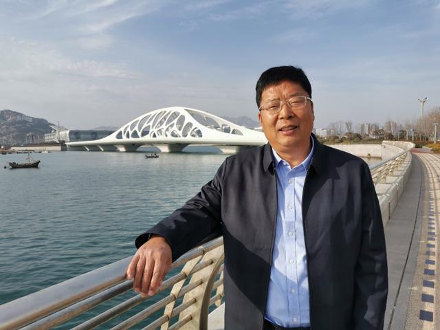 杭州旅游攻略2日游（最忆是杭州）(8)