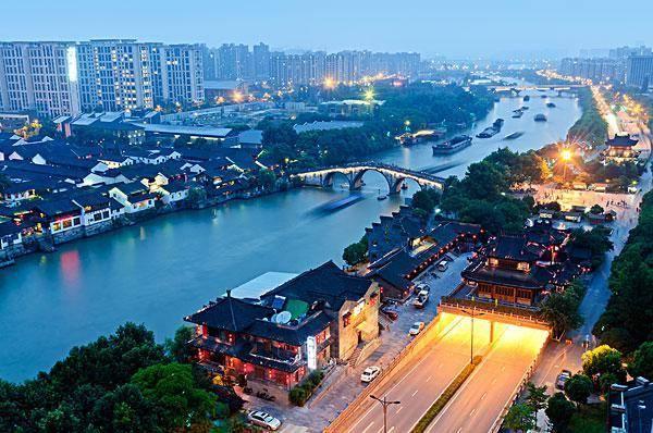 杭州旅游攻略2日游（最忆是杭州）(7)