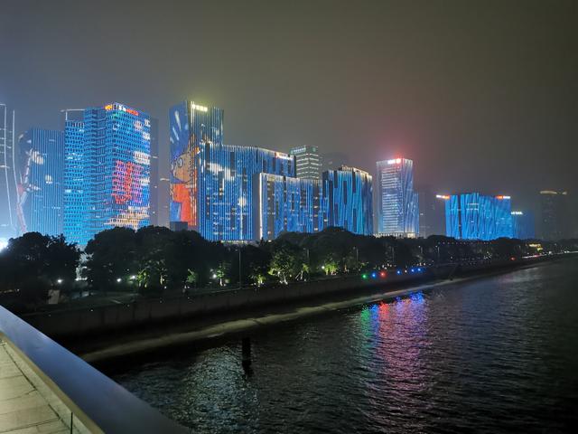 杭州旅游攻略2日游（最忆是杭州）(6)