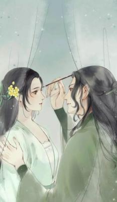 一江春水向东流是什么意思(恰似一江春水向东流是这首诗是什么意思)-图10